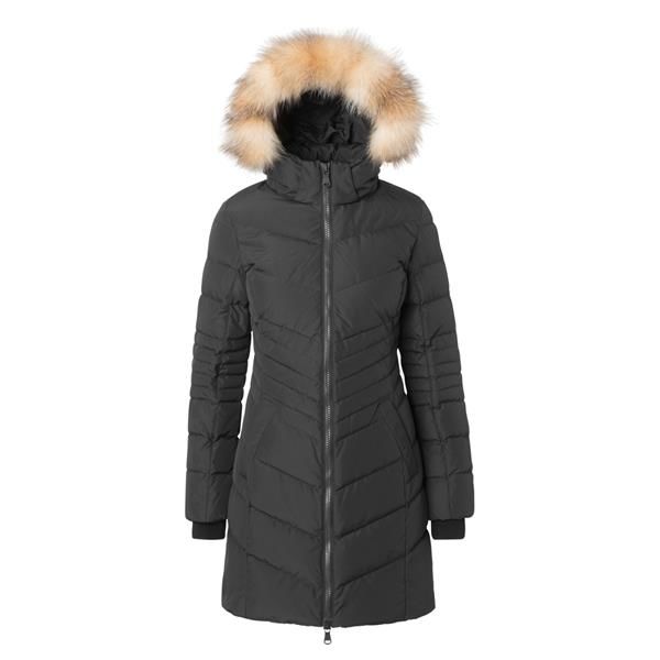 vinter jakke til kvinder vinter jakke til kvinder